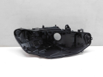 Корпус фары правой для BMW 4-серия F32 2012>, OEM 63117478152 - вид 1 (фото)