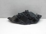 Корпус фары правой для BMW 4-серия F32 2012>, OEM 63117478152 - вид 3 (фото)