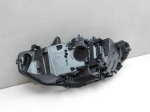 Корпус фары правой для BMW 4-серия F32 2012>, OEM 63117478152 - вид 4 (фото)