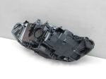 Корпус фары правой для BMW 4-серия F32 2012>, OEM 63117478152 - вид 5 (фото)
