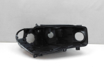 Корпус фары правой для BMW X5 F15 2013-2018, OEM 63117471348 - вид 1 (фото)