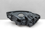 Корпус фары правой для BMW X5 F15 2013-2018, OEM 63117471348 - вид 2 (фото)