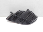 Корпус фары правой для BMW X5 F15 2013-2018, OEM 63117471348 - вид 3 (фото)