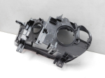 Корпус фары правой для BMW X5 F15 2013-2018, OEM 63117471348 - вид 4 (фото)