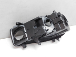 Корпус фары правой для BMW X5 F15 2013-2018, OEM 63117471348 - вид 5 (фото)