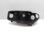 Корпус фары левой для BMW X5 F15 2013-2018, OEM 63117471347 - вид 1 (фото)