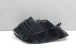 Корпус фары левой для BMW X5 F15 2013-2018, OEM 63117471347 - вид 3 (фото)