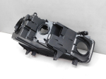 Корпус фары левой для BMW X5 F15 2013-2018, OEM 63117471347 - вид 4 (фото)