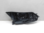 Корпус фары правой для Nissan Qashqai (J11) 2014>, OEM 26010HV05B - вид 1 (фото)
