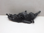 Корпус фары правой для Nissan Qashqai (J11) 2014>, OEM 26010HV05B - вид 3 (фото)