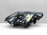 Фара левая для BMW X7 G07 2018>, OEM 63119481801 - вид 3 (фото)