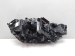 Фара левая для BMW X7 G07 2018>, OEM 63119481801 - вид 4 (фото)