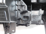 Фара левая для BMW X7 G07 2018>, OEM 63119481801 - вид 5 (фото)