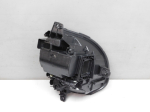 Корпус фары левой для Omoda C5 2022>, OEM 605000605AA - вид 2 (фото)