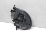 Корпус фары левой для Omoda C5 2022>, OEM 605000605AA - вид 4 (фото)