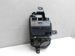 Корпус фары левой для Omoda C5 2022>, OEM 605000605AA - вид 5 (фото)