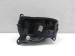 Корпус фары левой для Land Rover Defender II 2019>, OEM L8B213W030 - вид 1 (фото)
