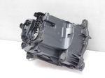 Корпус фары левой для Land Rover Defender II 2019>, OEM L8B213W030 - вид 4 (фото)