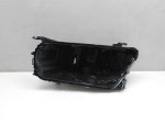 Корпус фары левой для Geely Monjaro 2021>, OEM 8895000744 - вид 1 (фото)