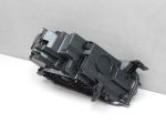 Корпус фары левой для Geely Monjaro 2021>, OEM 8895000744 - вид 4 (фото)
