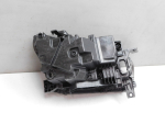 Корпус фары левой для Geely Monjaro 2021>, OEM 8895000744 - вид 5 (фото)