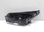 Корпус фары левой для Lexus NX 200 2014>, OEM 8118578080 - вид 1 (фото)