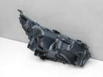 Корпус фары левой для Lexus NX 200 2014>, OEM 8118578080 - вид 4 (фото)