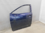 Дверь передняя левая для Toyota RAV 4 2019>, OEM 6700242180 - вид 2 (фото)