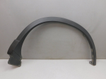 Накладка крыла заднего  левого для Mazda CX 5 2012>, OEM KD5351W61 - вид 1 (фото)