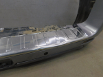 Бампер задний для Haval H9 2014>, OEM 2804101XKV08A - вид 2 (фото)