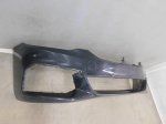Бампер передний для BMW 5-серия G30 2016>, OEM 51118064928 - вид 4 (фото)