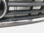 Решетка радиатора для Volkswagen Polo (RUS) 2020>, OEM 6N5853653 - вид 4 (фото)