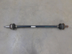 Полуось задняя правая (привод) для Volvo S90 2016>, OEM 36011794 - вид 1 (фото)