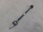 Полуось задняя правая (привод) для Volvo S90 2016>, OEM 36011794 - вид 2 (фото)