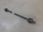 Полуось задняя правая (привод) для Volvo S90 2016>, OEM 36011794 - вид 3 (фото)
