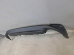 Юбка задняя для Toyota Camry V70 2017>, OEM 5216906190 - вид 3 (фото)