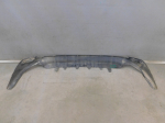 Юбка задняя для Toyota Camry V70 2017>, OEM 5216906190 - вид 4 (фото)
