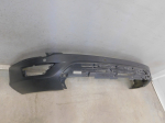 Бампер задний для Ford Kuga 2012>, OEM CV4417K835AW - вид 2 (фото)