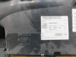 Обшивка двери передней левой для BMW 5-серия G30 2016>, OEM 2844219 - вид 5 (фото)