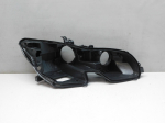 Корпус фары правой для Lexus GS 300/400/430 2004-2011, OEM 8114530B90 - вид 1 (фото)