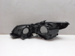 Корпус фары правой для Lexus GS 300/400/430 2004-2011, OEM 8114530B90 - вид 2 (фото)