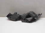 Корпус фары правой для Lexus GS 300/400/430 2004-2011, OEM 8114530B90 - вид 3 (фото)