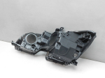 Корпус фары правой для Lexus GS 300/400/430 2004-2011, OEM 8114530B90 - вид 4 (фото)