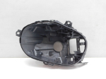 Корпус фары левой для Mini F56 2013>, OEM 63115A01157 - вид 1 (фото)