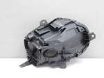 Корпус фары левой для Mini F56 2013>, OEM 63115A01157 - вид 2 (фото)