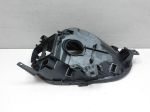 Корпус фары левой для Mini F56 2013>, OEM 63115A01157 - вид 3 (фото)