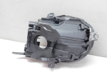 Корпус фары левой для Mini F56 2013>, OEM 63115A01157 - вид 4 (фото)