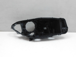 Корпус фары правой для BMW 5-серия F10/F11 2009>, OEM 63117271912 - вид 1 (фото)