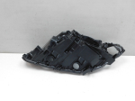 Корпус фары правой для BMW 5-серия F10/F11 2009>, OEM 63117271912 - вид 3 (фото)