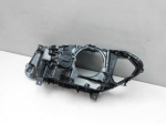 Корпус фары правой для BMW 5-серия F10/F11 2009>, OEM 63117271912 - вид 4 (фото)